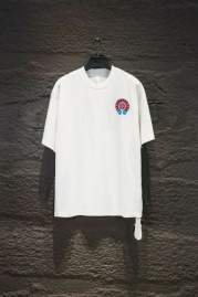 Picture of Chrome Hearts T Shirts Short _SKUChromeHeartsS-XL8stx729417726